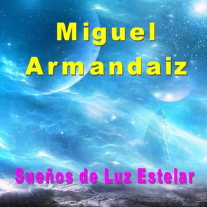 Sueños De Luz Estelar