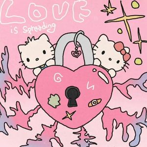 在你身边(prod.by Morrow x ayoleybeats)