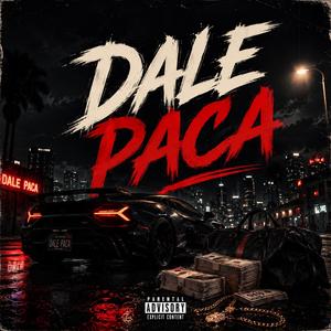 Dale Paca