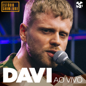 DUV (Ao Vivo)