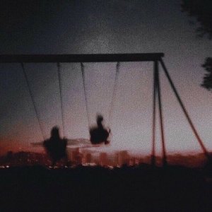 夜间协议