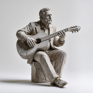 Жизнь - как рюмка