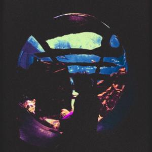 SWIM (Single Version)