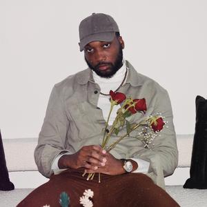 Throw Away (feat. Syauqi Destanika)