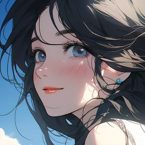 情花