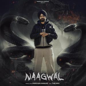 Naagwal