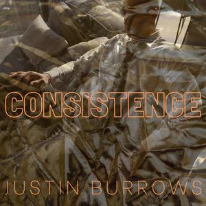 Consistence