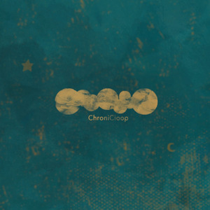 魔法使いの弟子