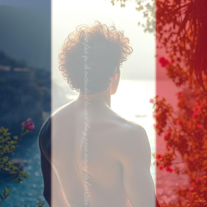 autour du monde (feat. BabyL)