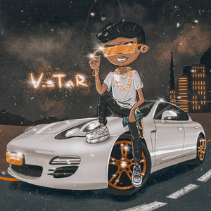 Из рода золотых