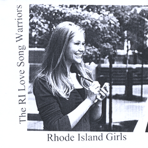 The Sad Story of My Short Love Affair With a Newport Girl