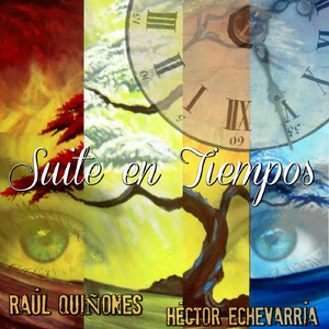 Febrero: Cajón de Melancolías