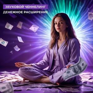 ДЕНЕЖНОЕ РАСШИРЕНИЕ