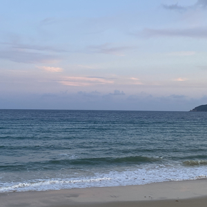 夏日漱石（Remix）