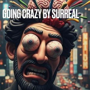 Going Crazy