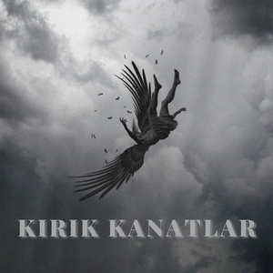 Kırık kanatlar