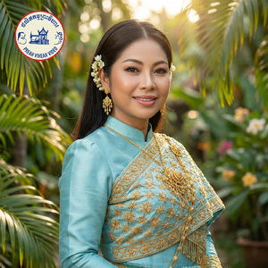 ចំណោទស្នេហា