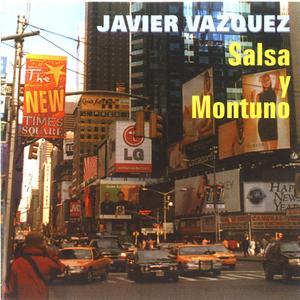 Puntéame Bien el Tres