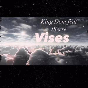 Vises (feat. Pierre)