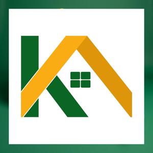 KAPYANAN: Tahanan Ng Kapayapaan