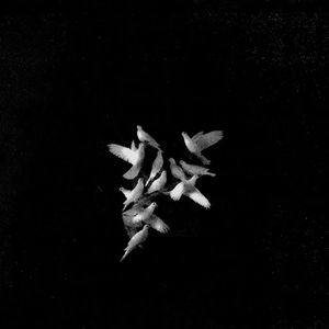 [FREE]“痛”emo rap beat