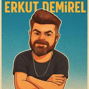 Darıldım (Latin Afro)