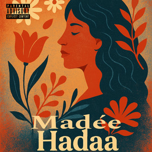 HADAA
