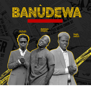 Banùdewa