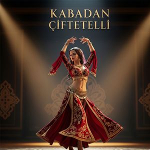 Kabadan Çiftetelli