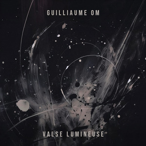 Valse Lumineuse