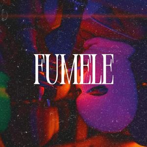 Fumele