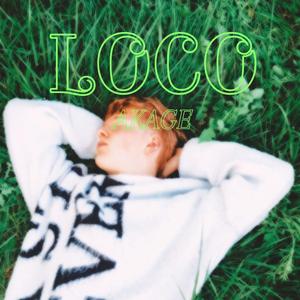 Loco