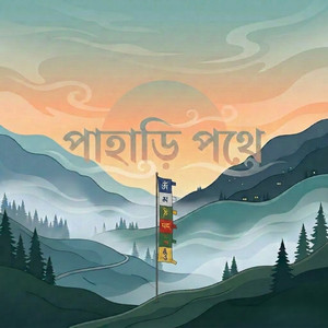 Pahari Pothe