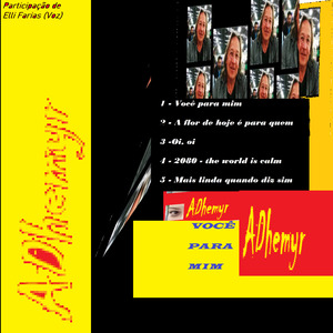 Mais Linda Quando Diz Sim