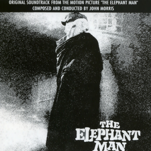 The Elephant Man (Main Theme)