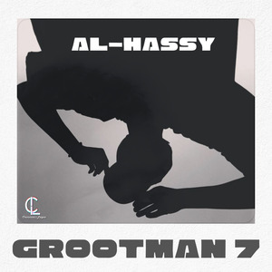 Grootman 7