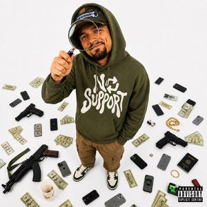 RIGHT track (feat. Micha Vane)