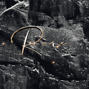 RARE(Prod.SamOneFour)