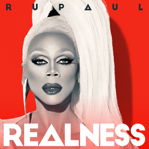 The Realness (feat. Eric Kupper)