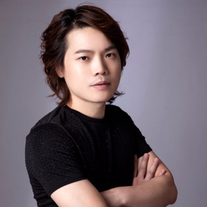 2012的爱情 (DJ 阿宏)