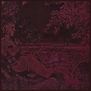 A cu futt' futt' (acustica)