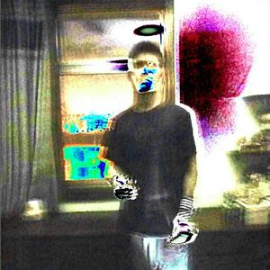 还酹江月(Prod. by OPO)