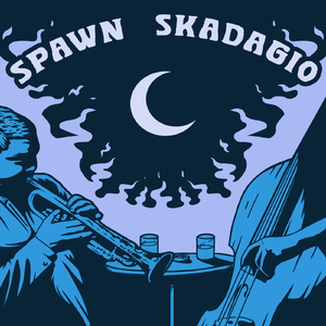 Skadagio