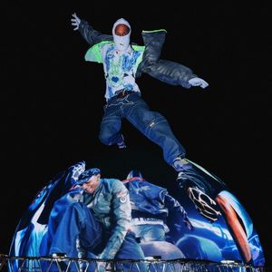 [Free]"Heart"Juice wrld type beat