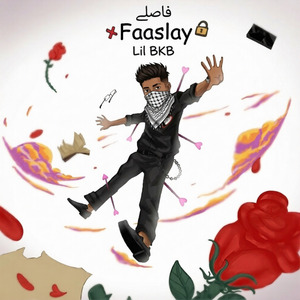faaslay