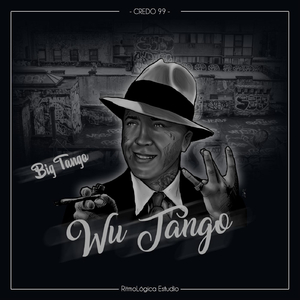 **** Fame (feat. Wose)