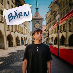 Bärn