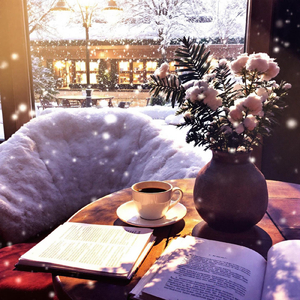 雪の旋律