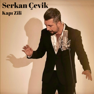 Kapi Zi̇li̇