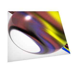 Syntesis